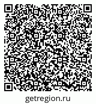 79290819632