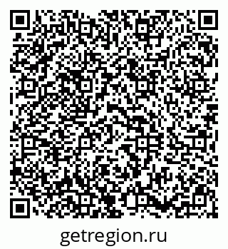 79290819633