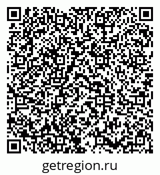 79290819634