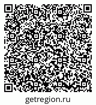 79290819635