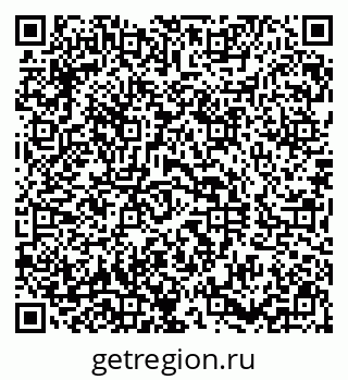 79290819636