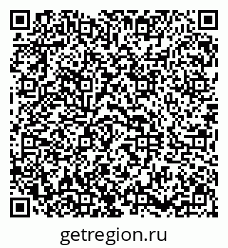 79290819637