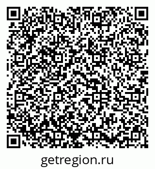 79290819638
