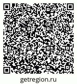 79290819639