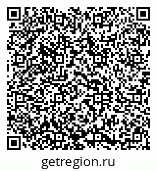 79290819643