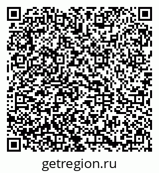 79290819644