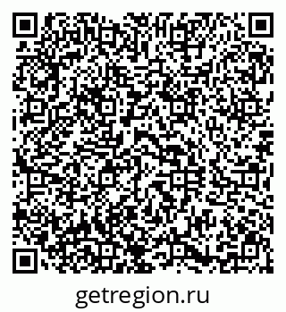 79290819647