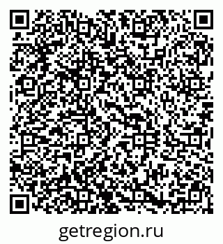 79290819649