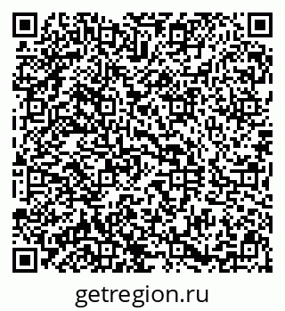 79290819650