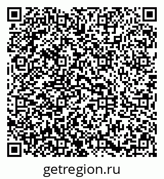 79290819651