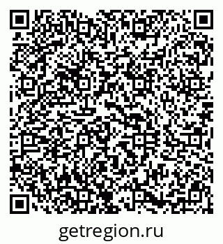 79290819652