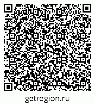 79290819653