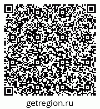 79290819655