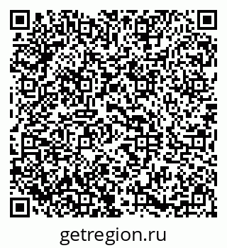 79290819656