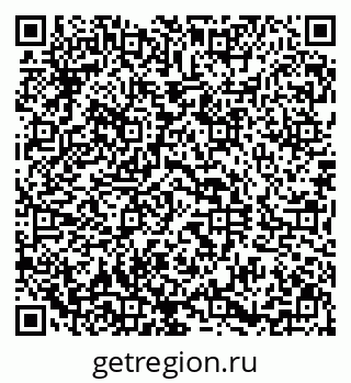79290819657