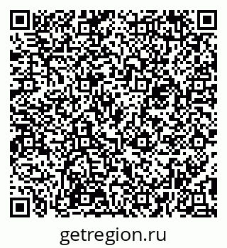 79290819659