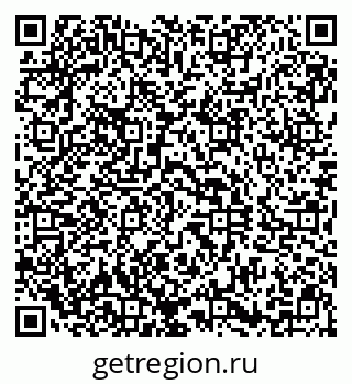 79290819660