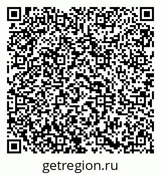 79290819662