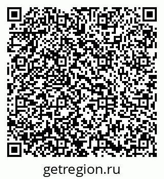 79290819663