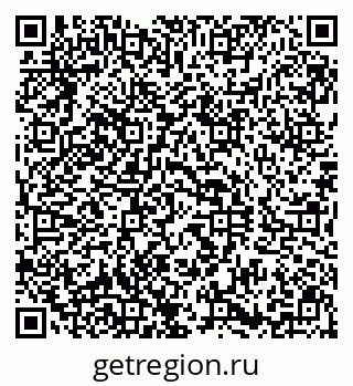 79290819664