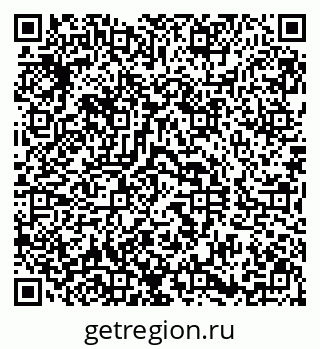 79290819667