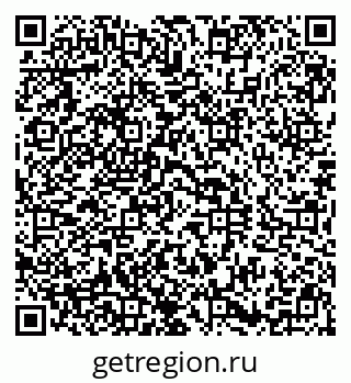79290819668