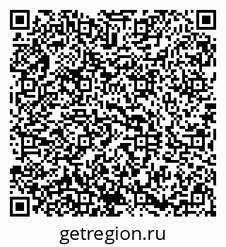 79290819672