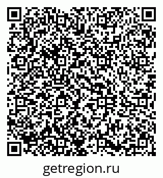 79290819675