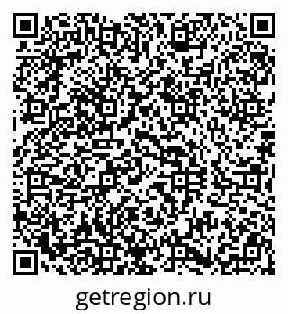 79290819683