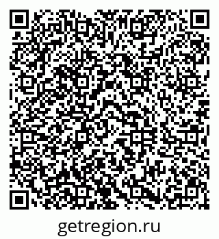 79290819685
