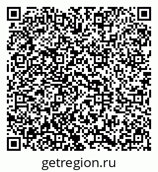 79290819686