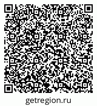 79290819688