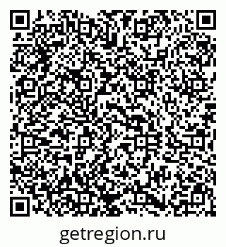 79290819689