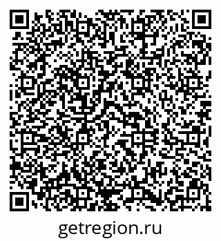 79290819691