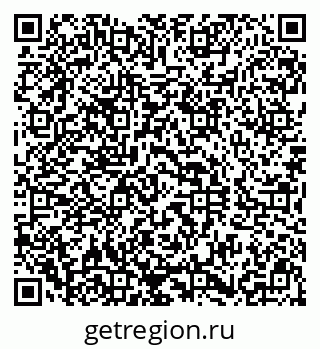 79290819692