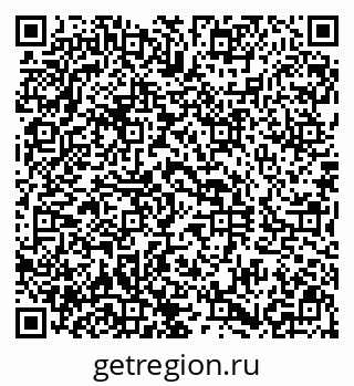 79290819693