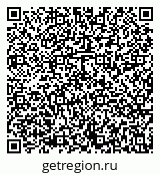 79290819694
