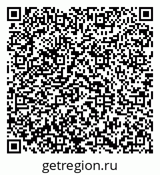 79290819695