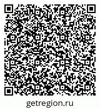 79290819697