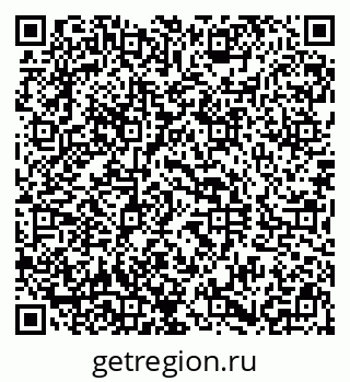 79290819698