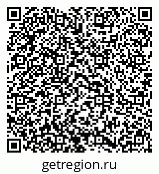 79290819699