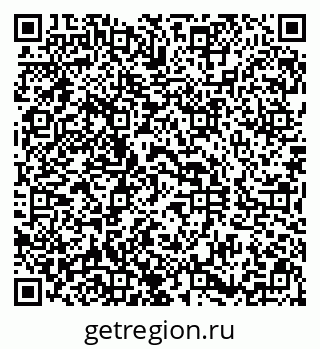 79290819701