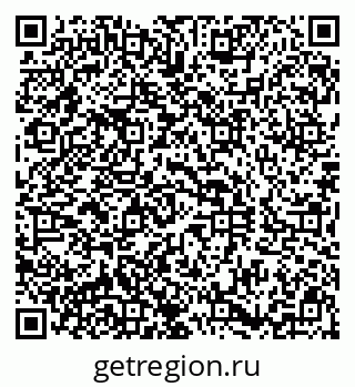 79290819702