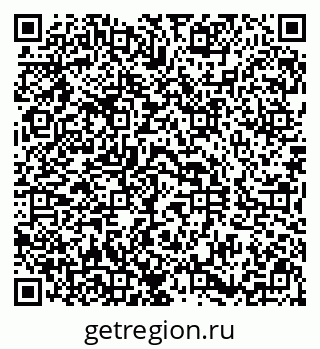 79290819703