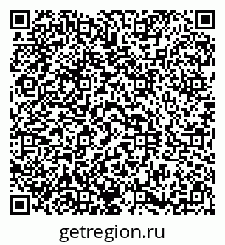 79290819704