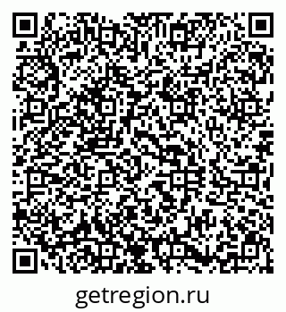79290819705