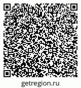 79290819706