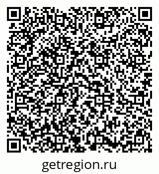 79290819708