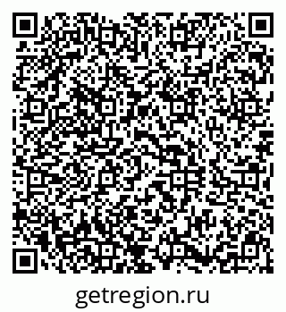 79290819712