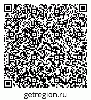 79290819713